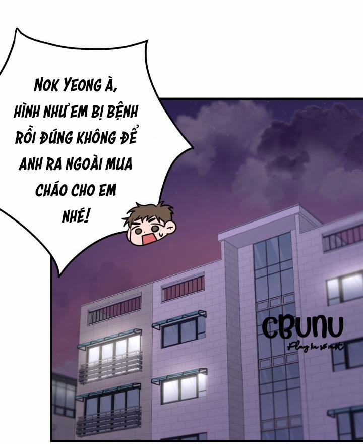 Sống Lại Lần Nữa 2 trang 12