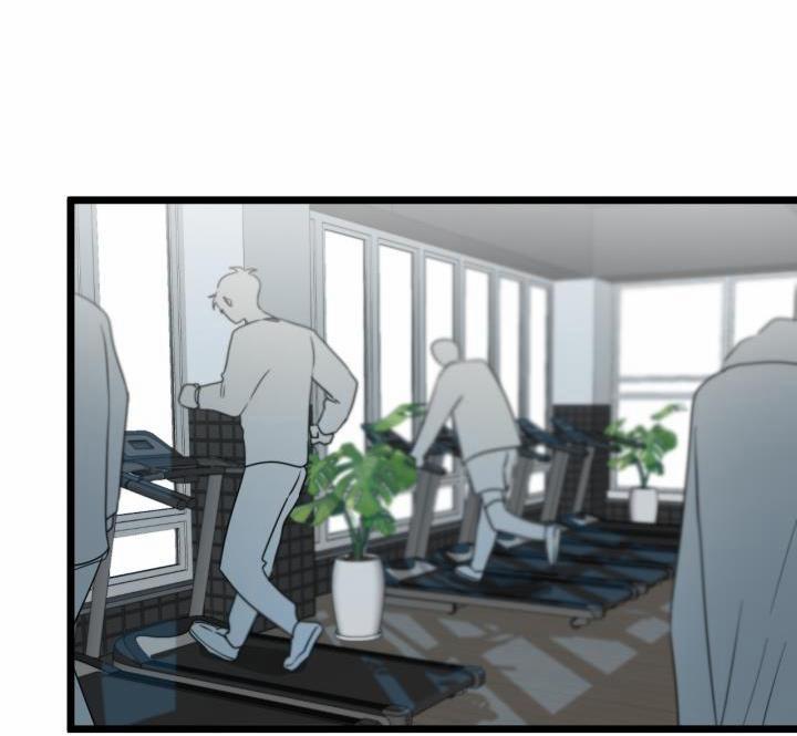 Sống Lại Lần Nữa 2 trang 120