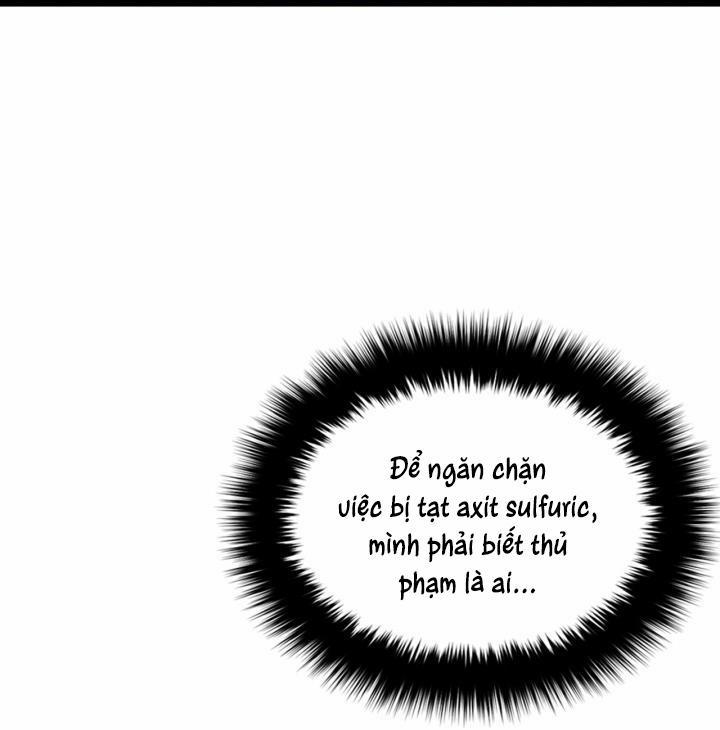 Sống Lại Lần Nữa 2 trang 122