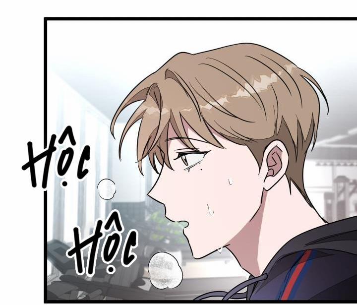 Sống Lại Lần Nữa 2 trang 123