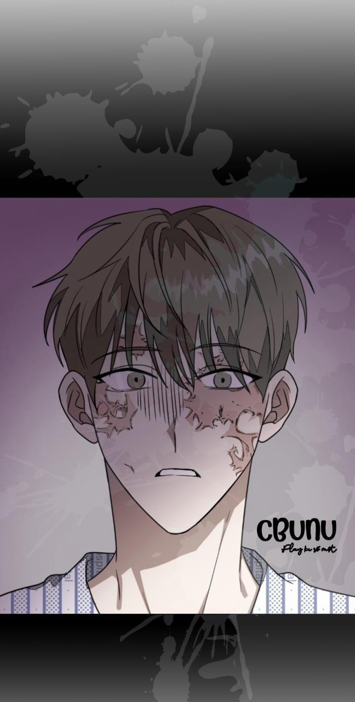 Sống Lại Lần Nữa 2 trang 125