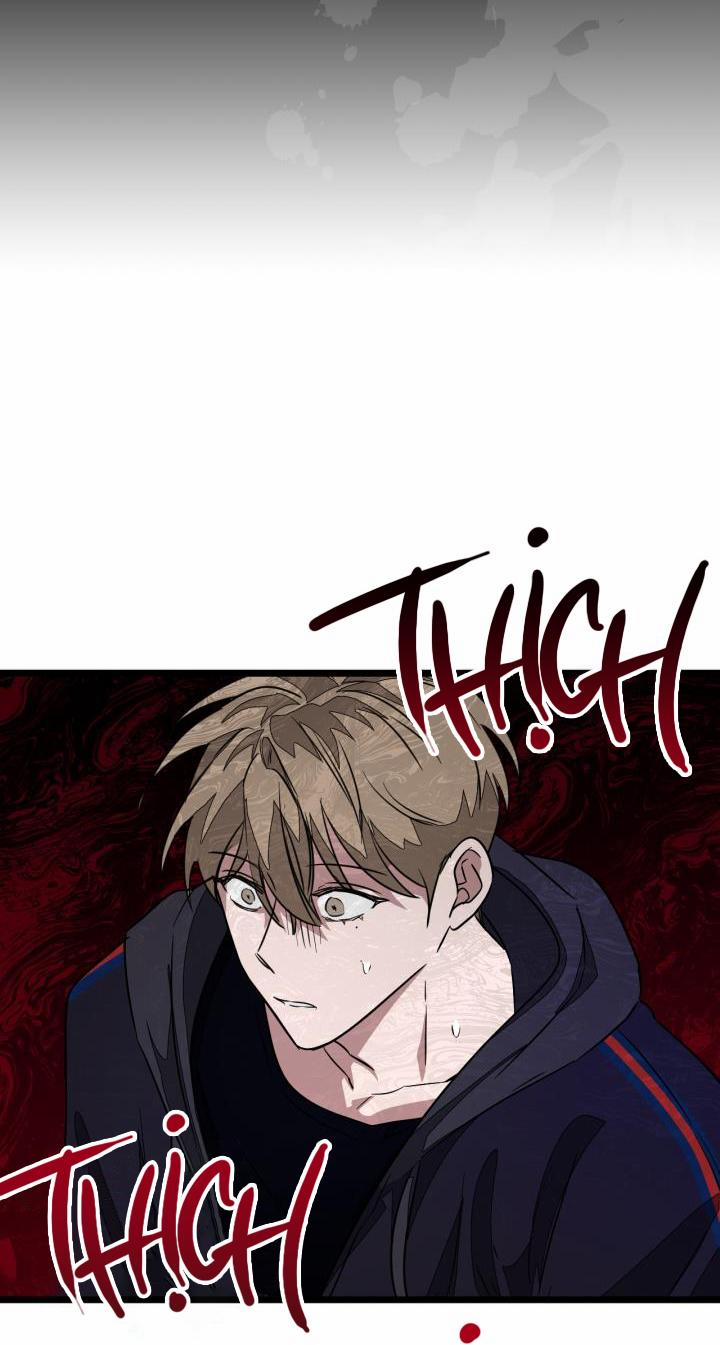 Sống Lại Lần Nữa 2 trang 126