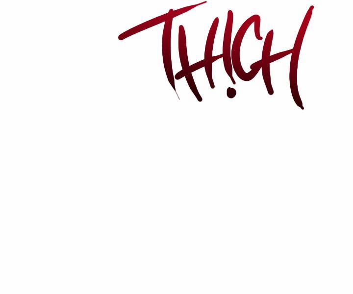 Sống Lại Lần Nữa 2 trang 127