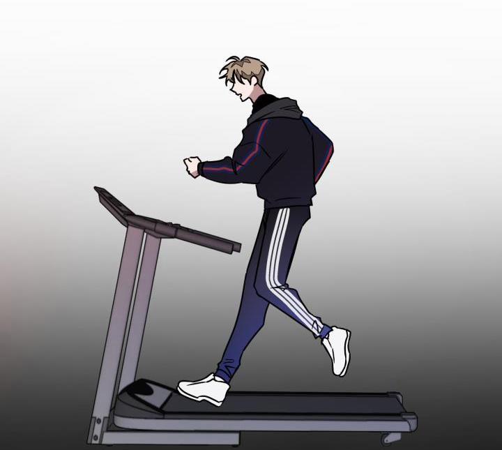 Sống Lại Lần Nữa 2 trang 129