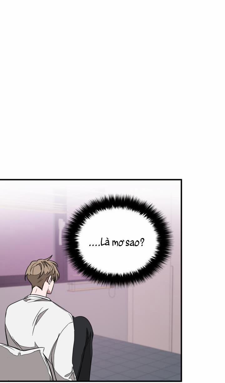 Sống Lại Lần Nữa 2 trang 13