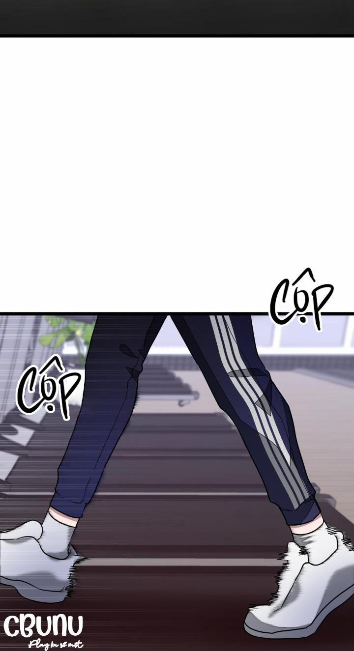 Sống Lại Lần Nữa 2 trang 130