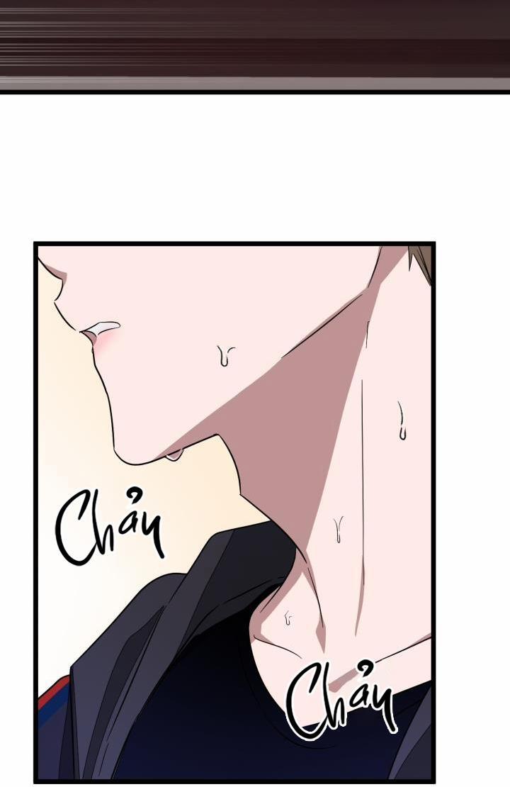 Sống Lại Lần Nữa 2 trang 131