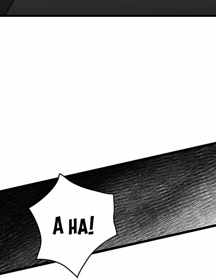 Sống Lại Lần Nữa 2 trang 134