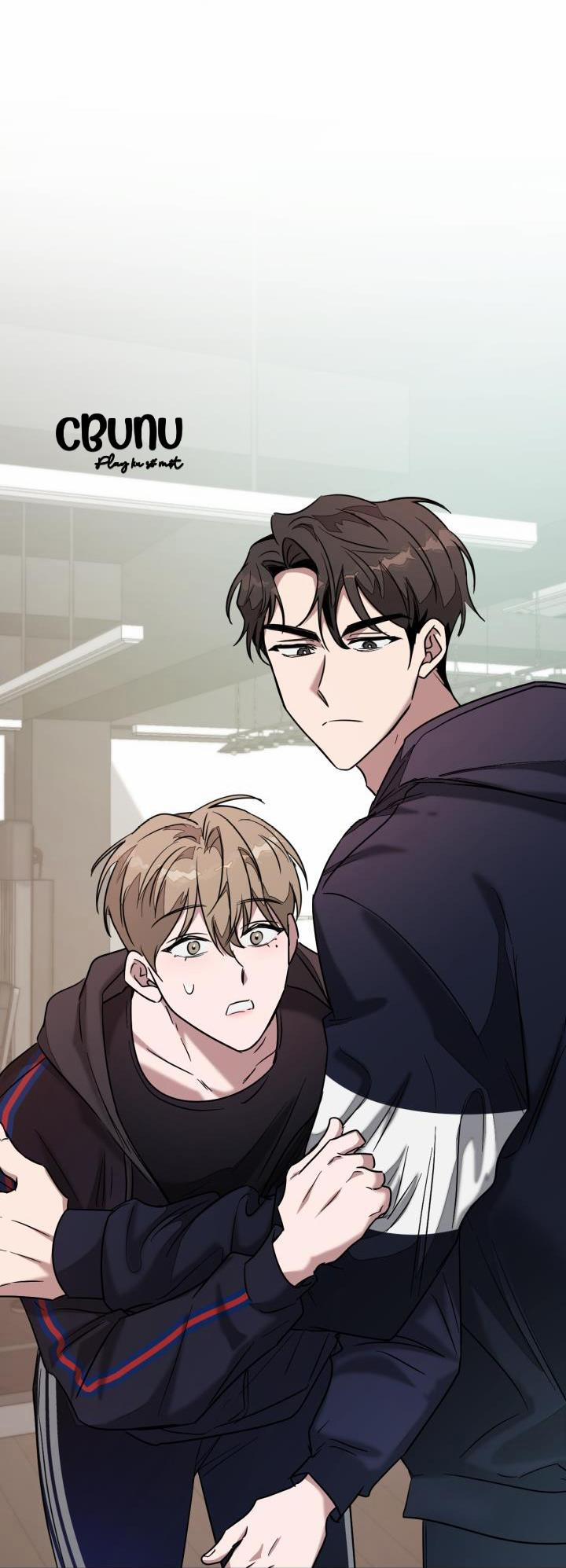 Sống Lại Lần Nữa 2 trang 135