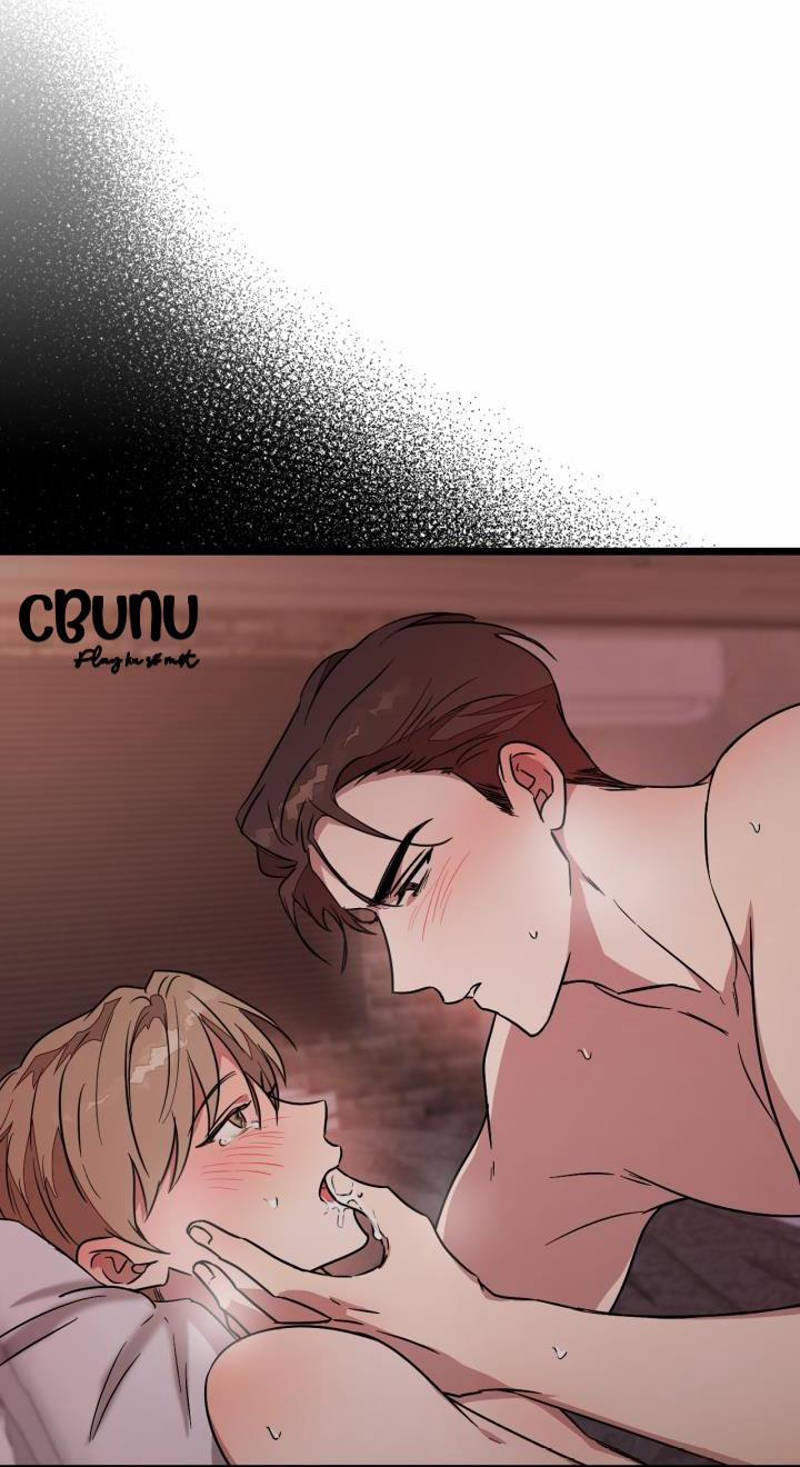 Sống Lại Lần Nữa 2 trang 137