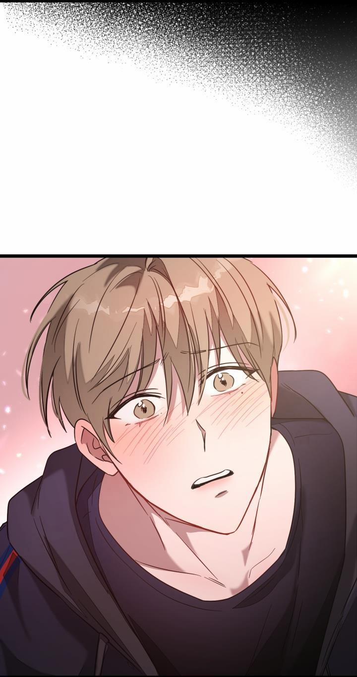 Sống Lại Lần Nữa 2 trang 138