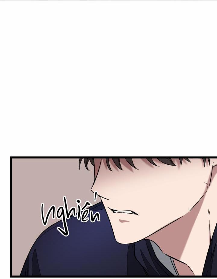 Sống Lại Lần Nữa 2 trang 139