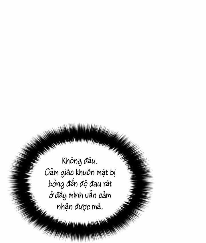 Sống Lại Lần Nữa 2 trang 14