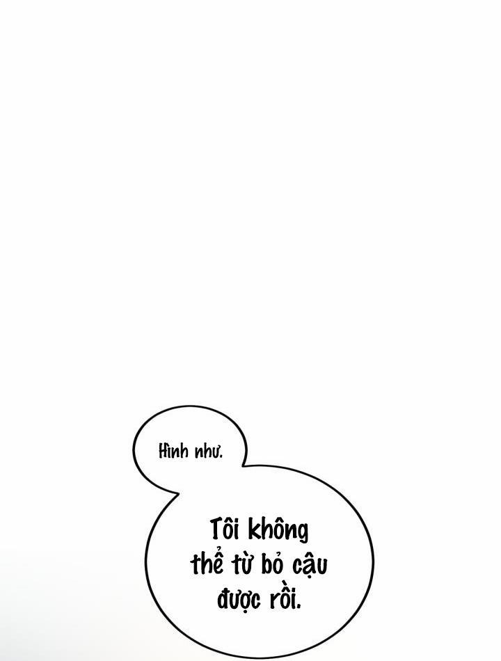 Sống Lại Lần Nữa 2 trang 140
