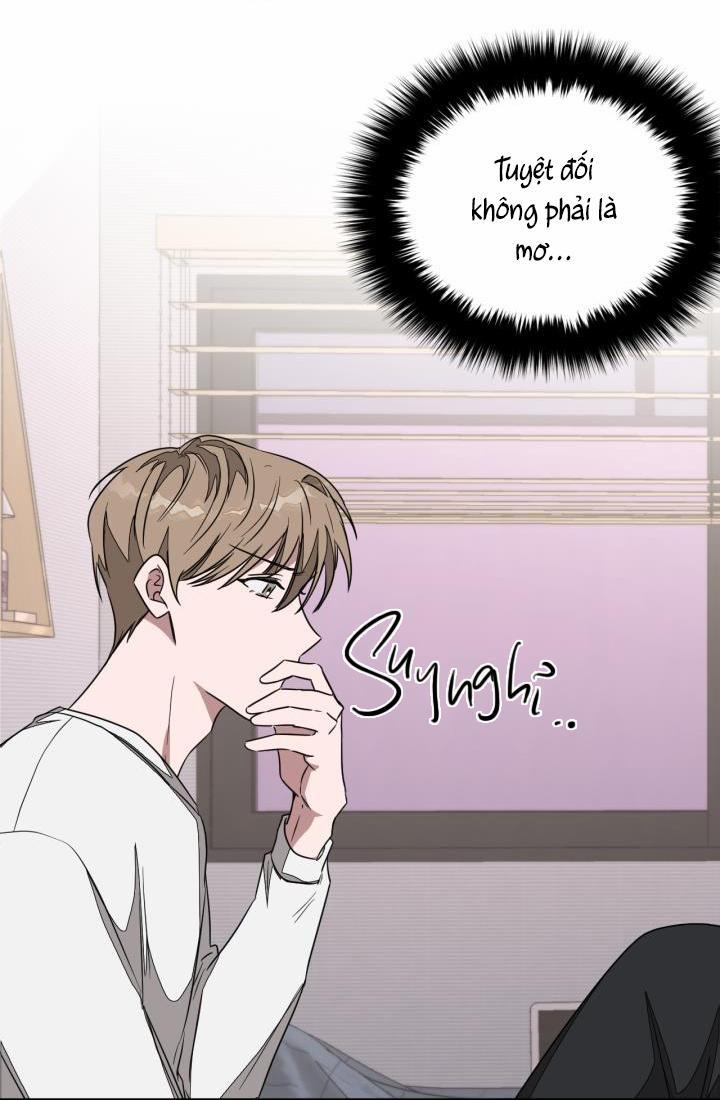 Sống Lại Lần Nữa 2 trang 15