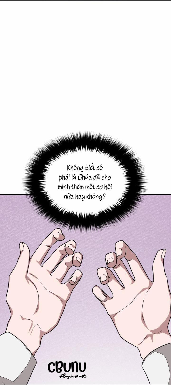 Sống Lại Lần Nữa 2 trang 16
