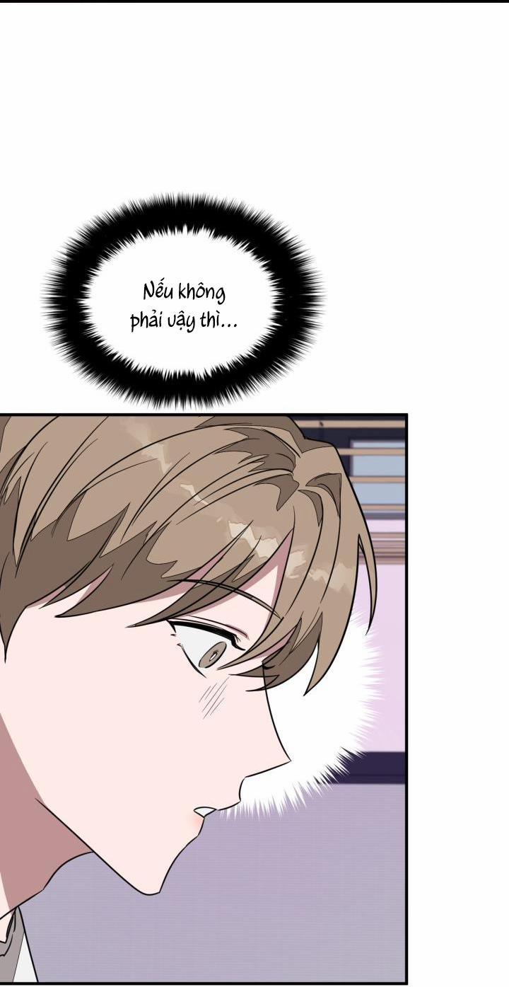 Sống Lại Lần Nữa 2 trang 17