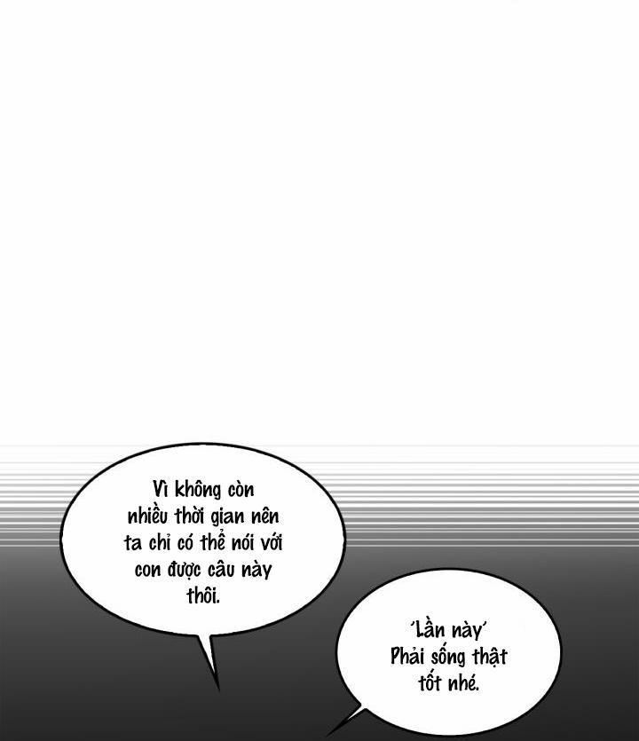 Sống Lại Lần Nữa 2 trang 18