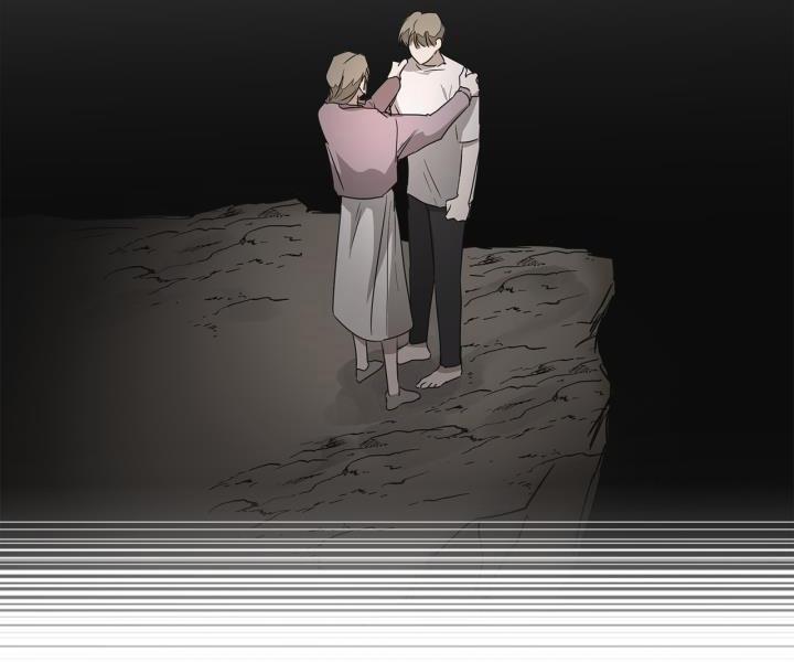 Sống Lại Lần Nữa 2 trang 19