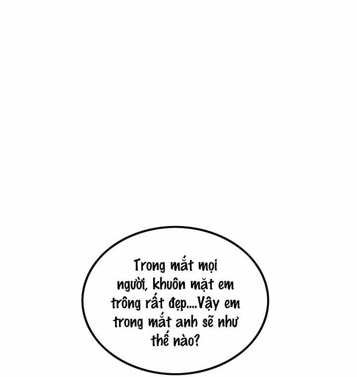 Sống Lại Lần Nữa 2 trang 2