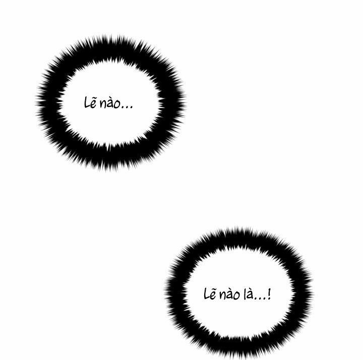 Sống Lại Lần Nữa 2 trang 21