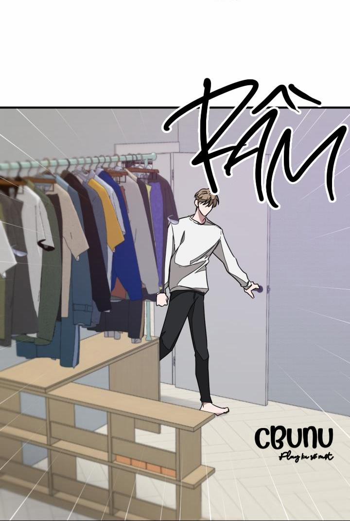 Sống Lại Lần Nữa 2 trang 22