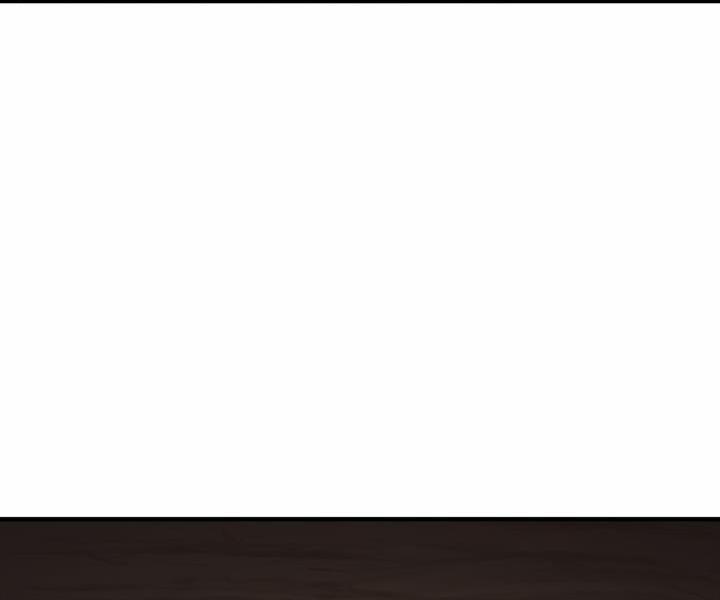 Sống Lại Lần Nữa 2 trang 23