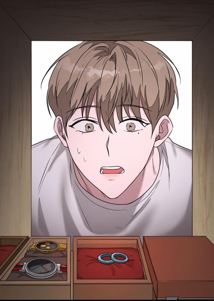 Sống Lại Lần Nữa 2 trang 24