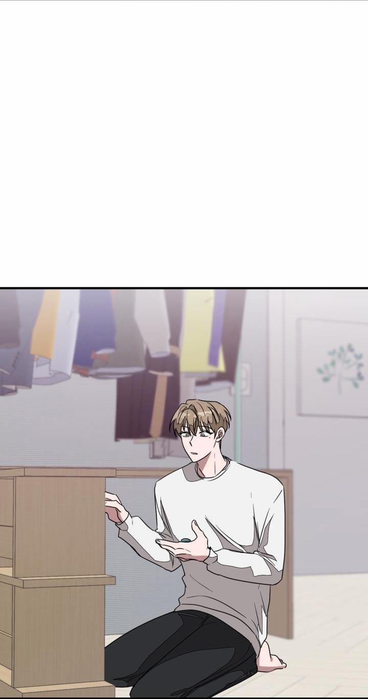 Sống Lại Lần Nữa 2 trang 25