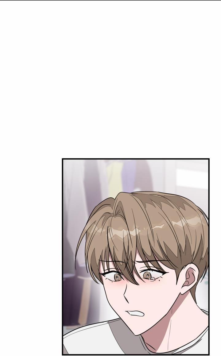 Sống Lại Lần Nữa 2 trang 26