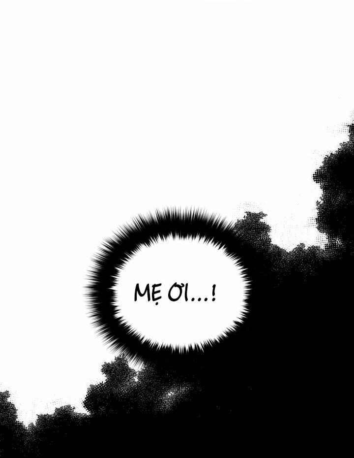 Sống Lại Lần Nữa 2 trang 27