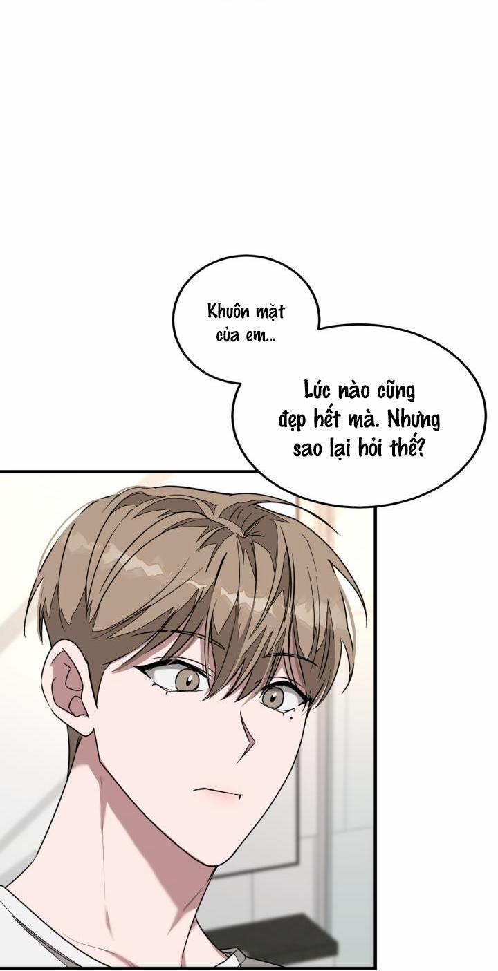 Sống Lại Lần Nữa 2 trang 3