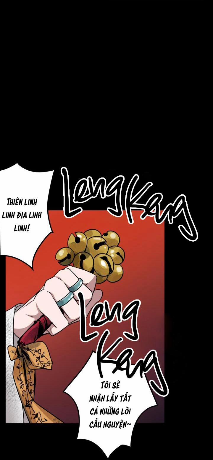 Sống Lại Lần Nữa 2 trang 30