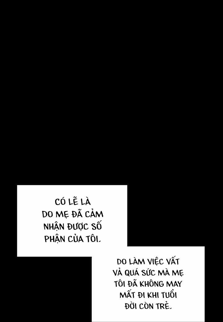 Sống Lại Lần Nữa 2 trang 32