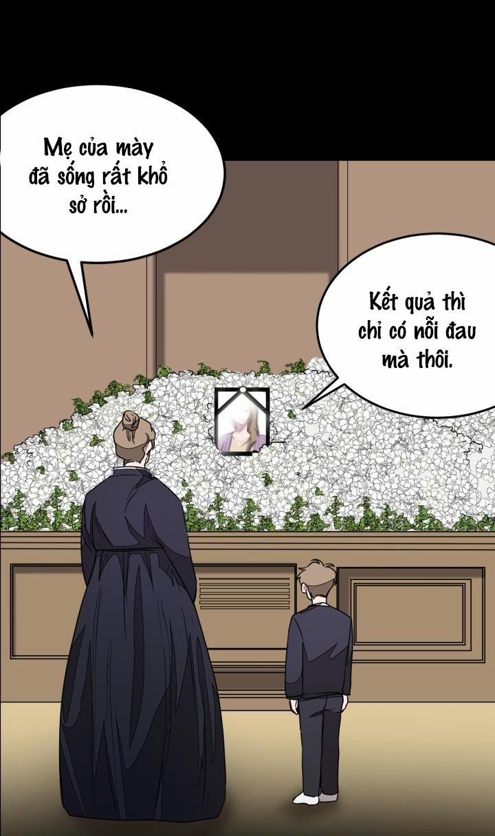 Sống Lại Lần Nữa 2 trang 34