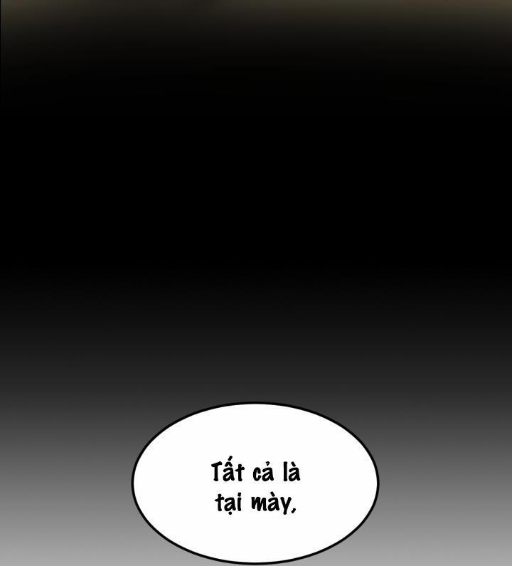 Sống Lại Lần Nữa 2 trang 35