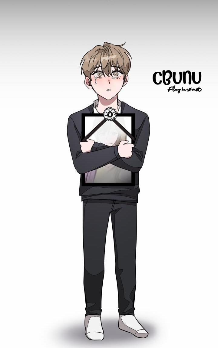 Sống Lại Lần Nữa 2 trang 36