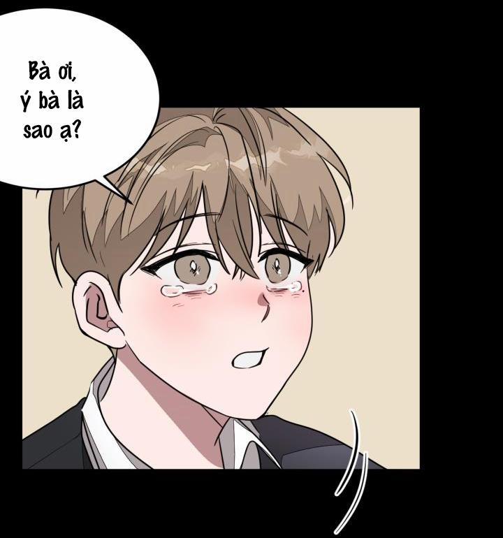 Sống Lại Lần Nữa 2 trang 38
