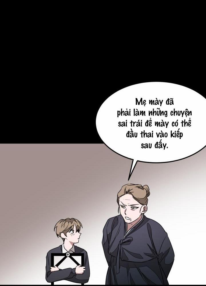 Sống Lại Lần Nữa 2 trang 39