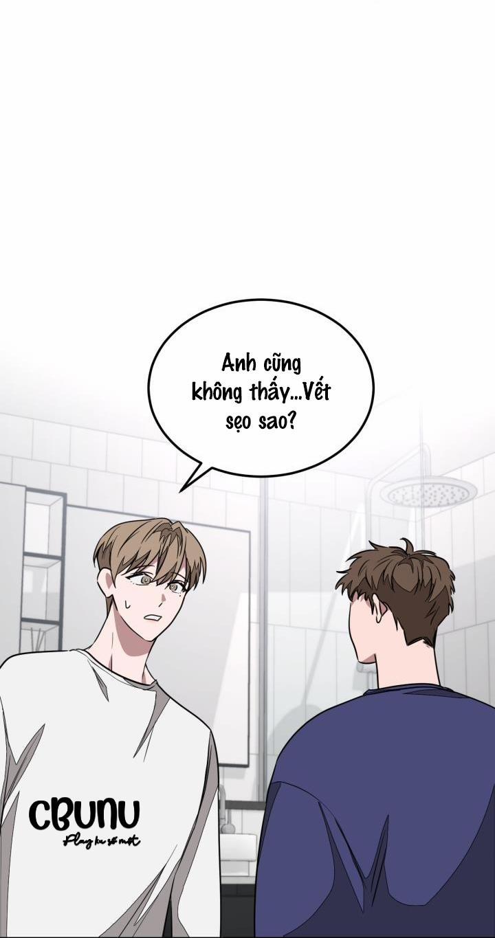 Sống Lại Lần Nữa 2 trang 4