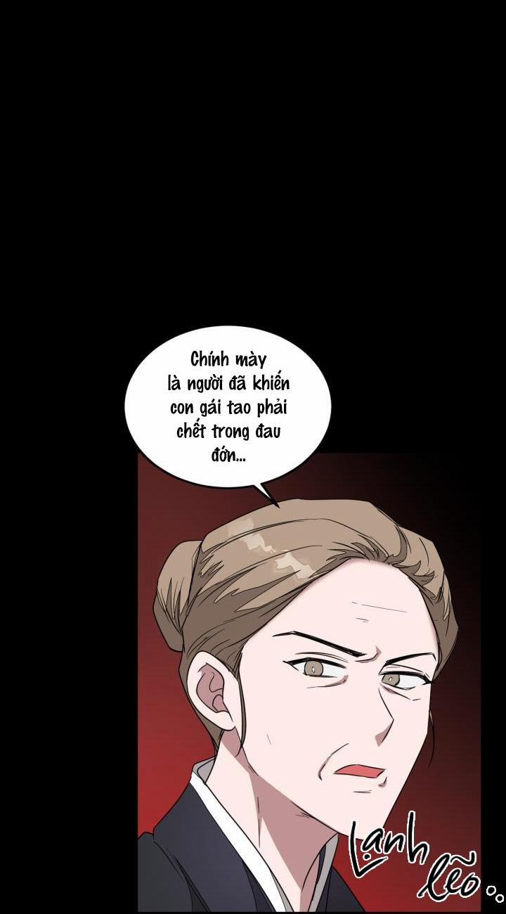 Sống Lại Lần Nữa 2 trang 40