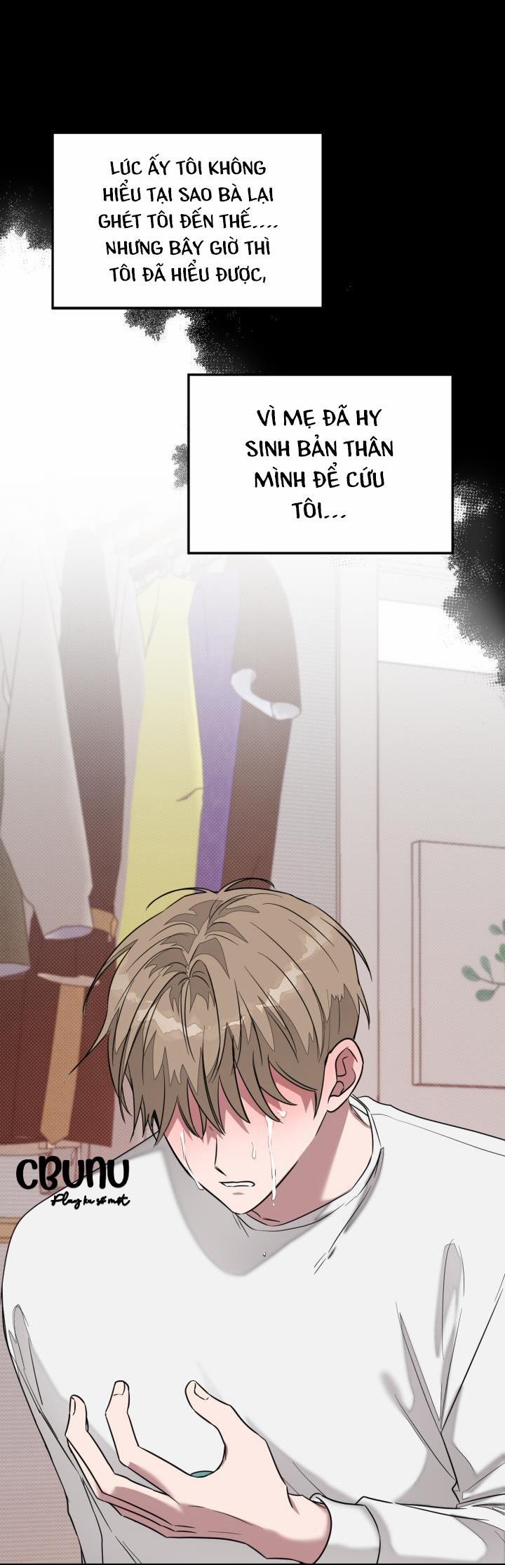 Sống Lại Lần Nữa 2 trang 42