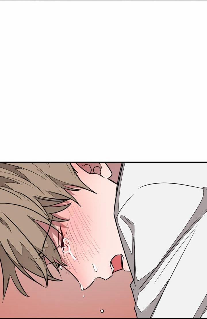 Sống Lại Lần Nữa 2 trang 43