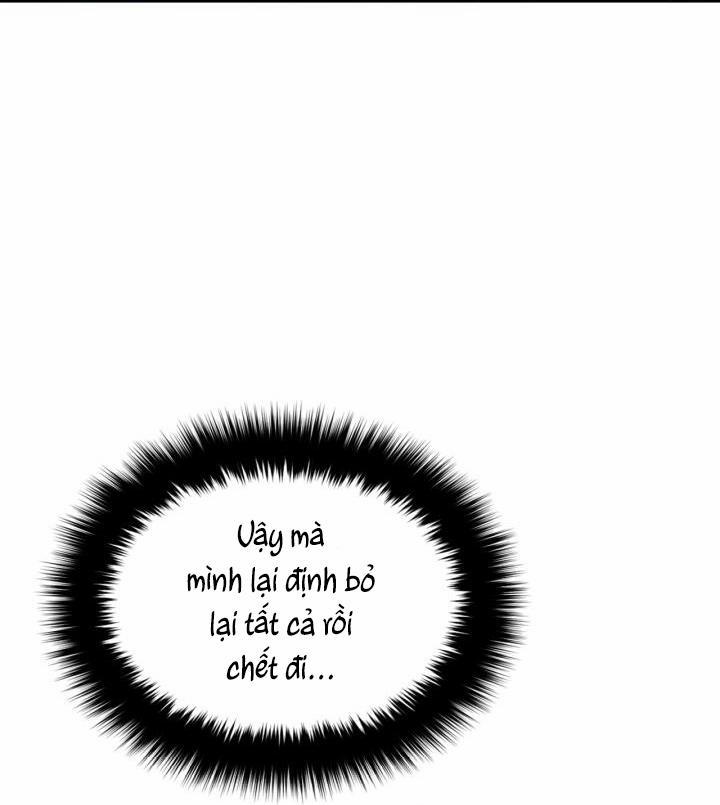 Sống Lại Lần Nữa 2 trang 44