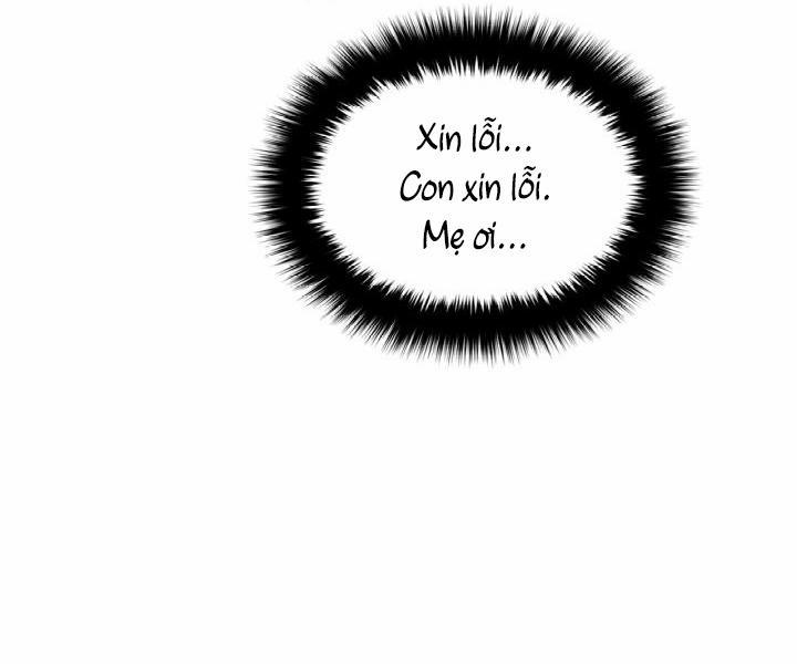 Sống Lại Lần Nữa 2 trang 45