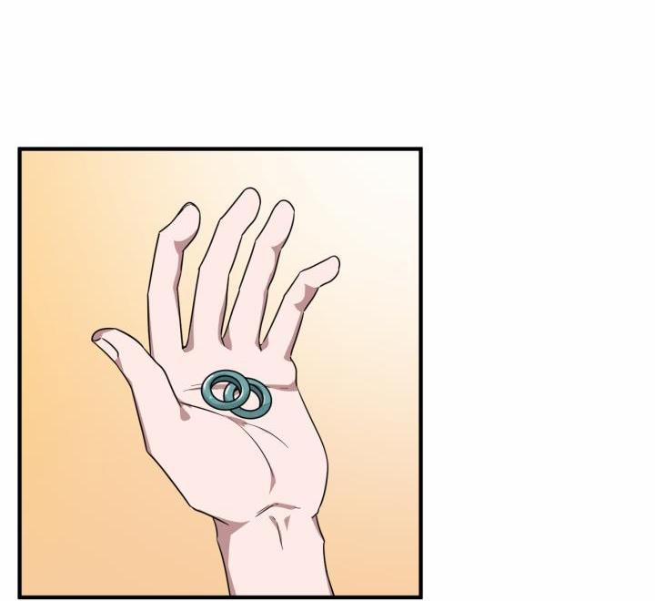 Sống Lại Lần Nữa 2 trang 46