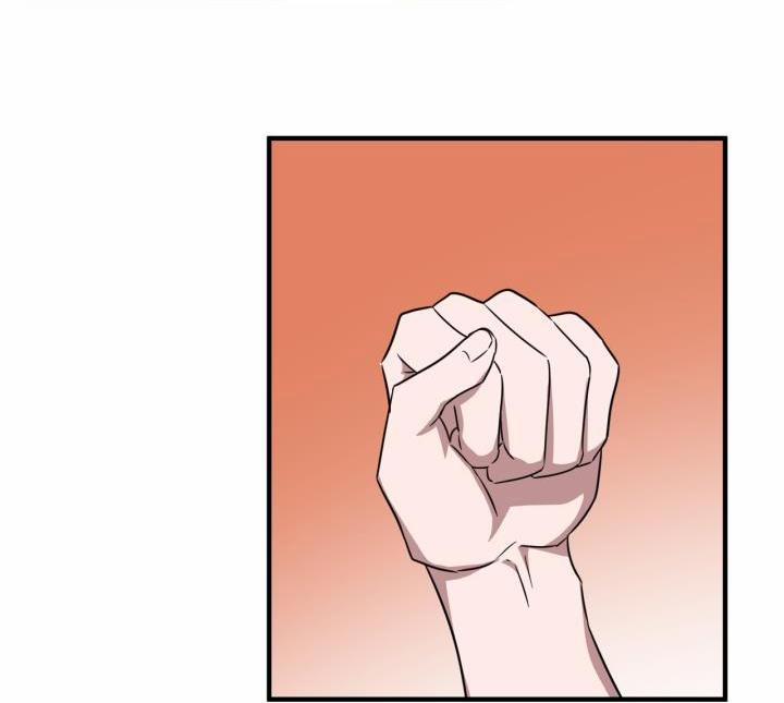 Sống Lại Lần Nữa 2 trang 47