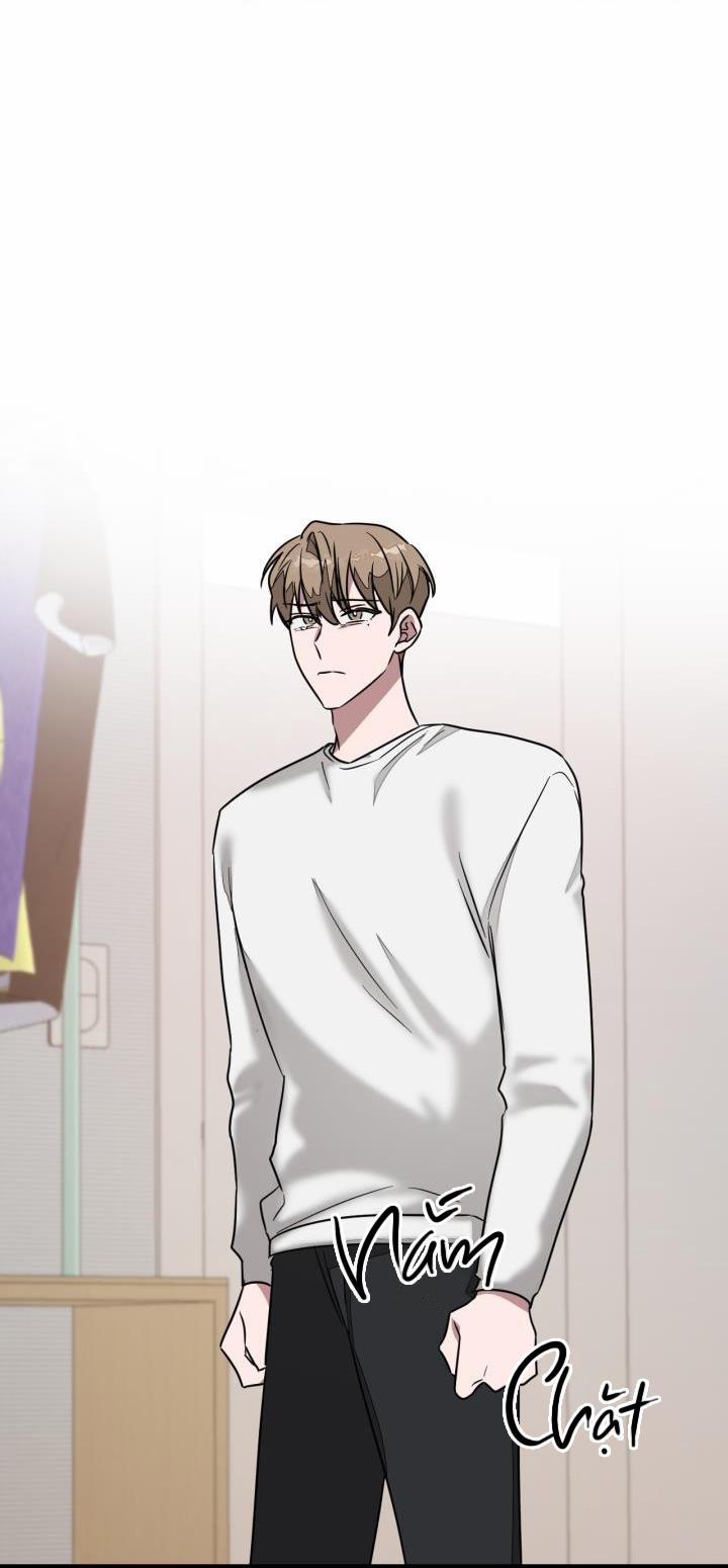 Sống Lại Lần Nữa 2 trang 48