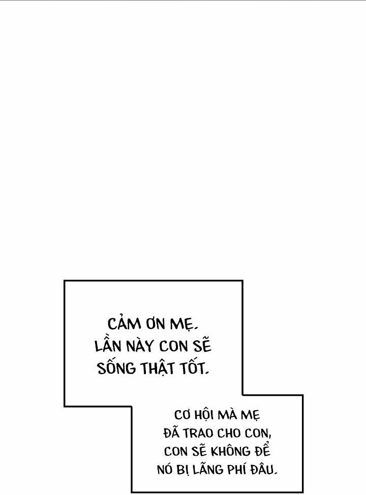 Sống Lại Lần Nữa 2 trang 49