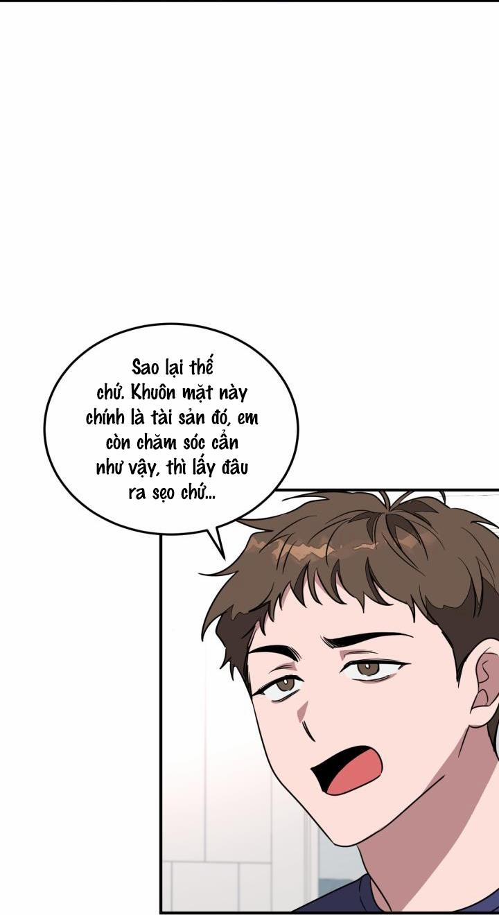 Sống Lại Lần Nữa 2 trang 5